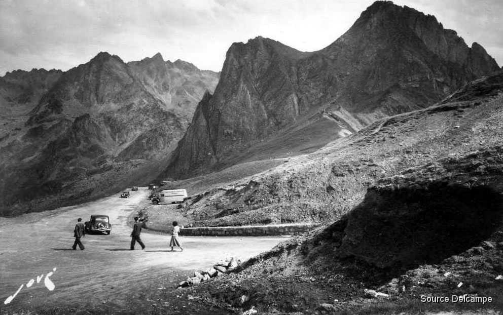 65 Col du Tourmalet V.jpg